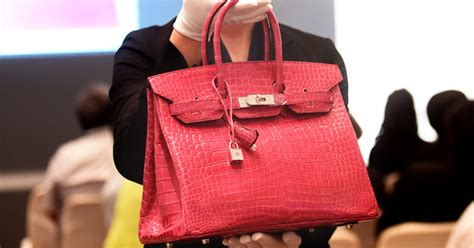 hermes most expensive bag cost|most expensive birkin bag 2020.